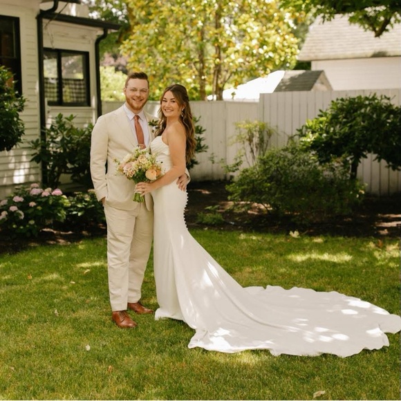 LUVKITTY IS LIVE! - Picture 4 of 15